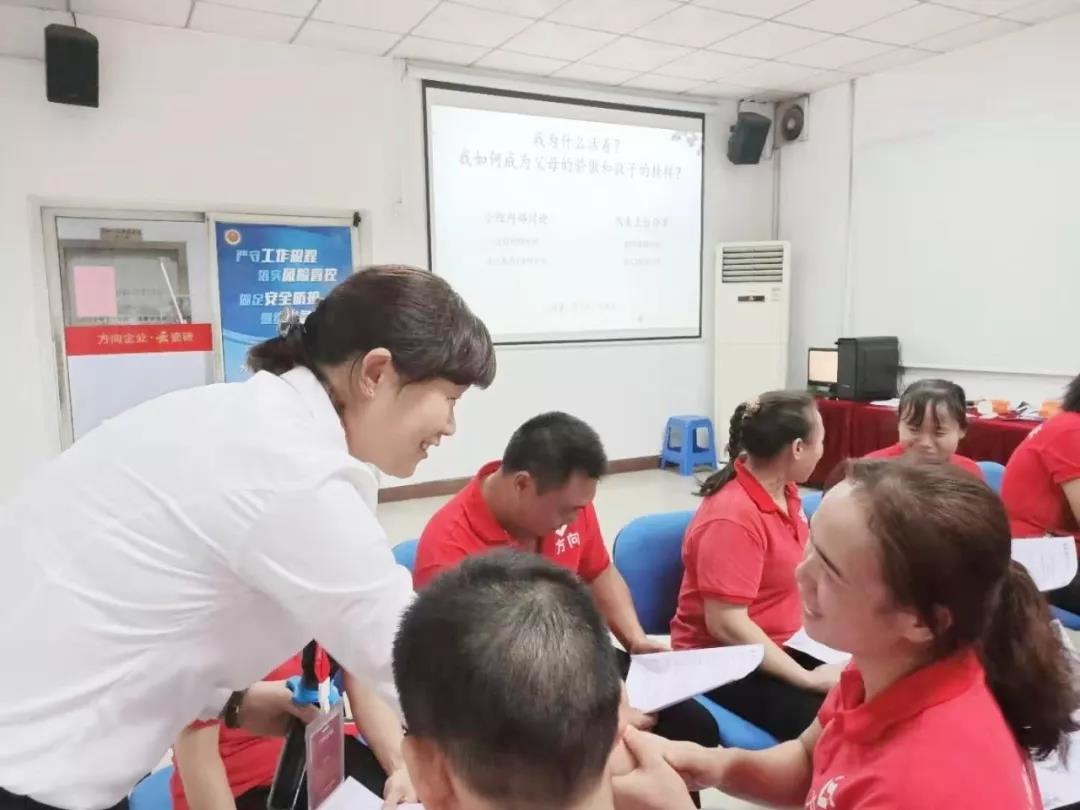 明升国际·(中国)有限公司官网