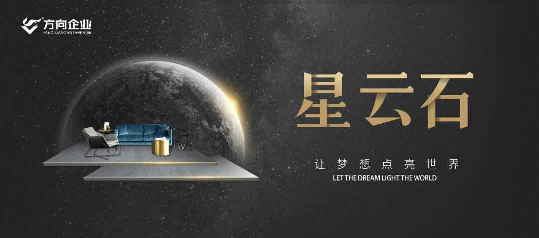明升国际·(中国)有限公司官网