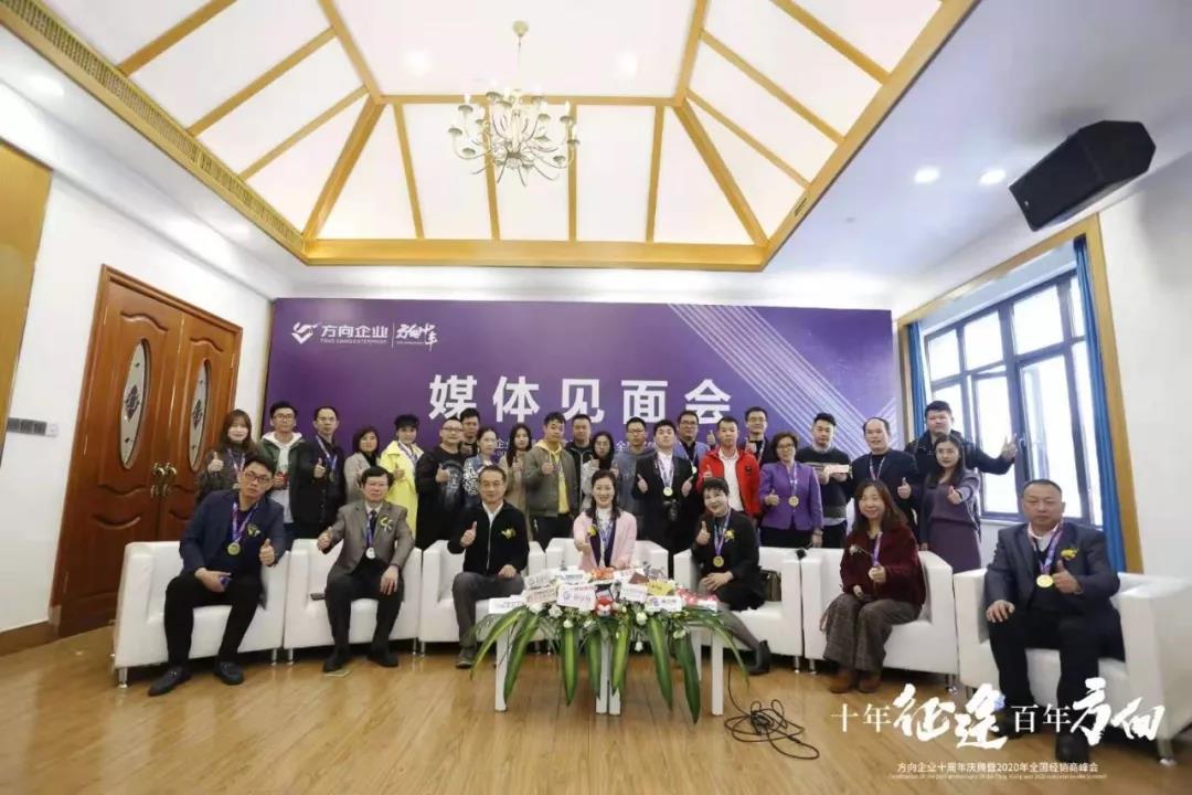 明升国际·(中国)有限公司官网
