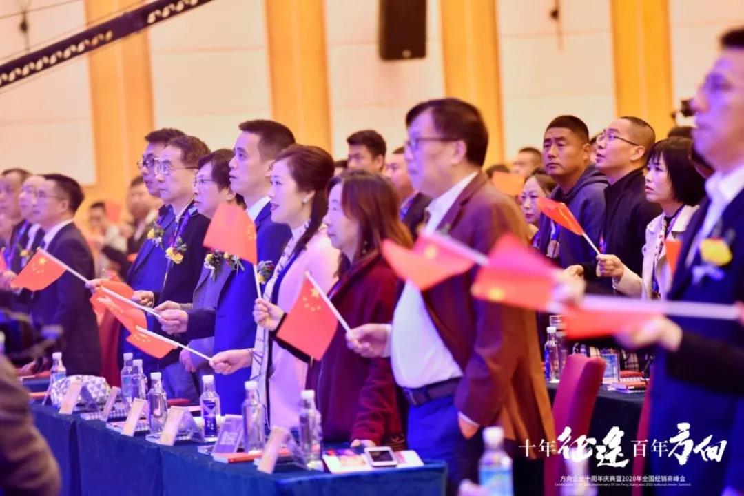 明升国际·(中国)有限公司官网