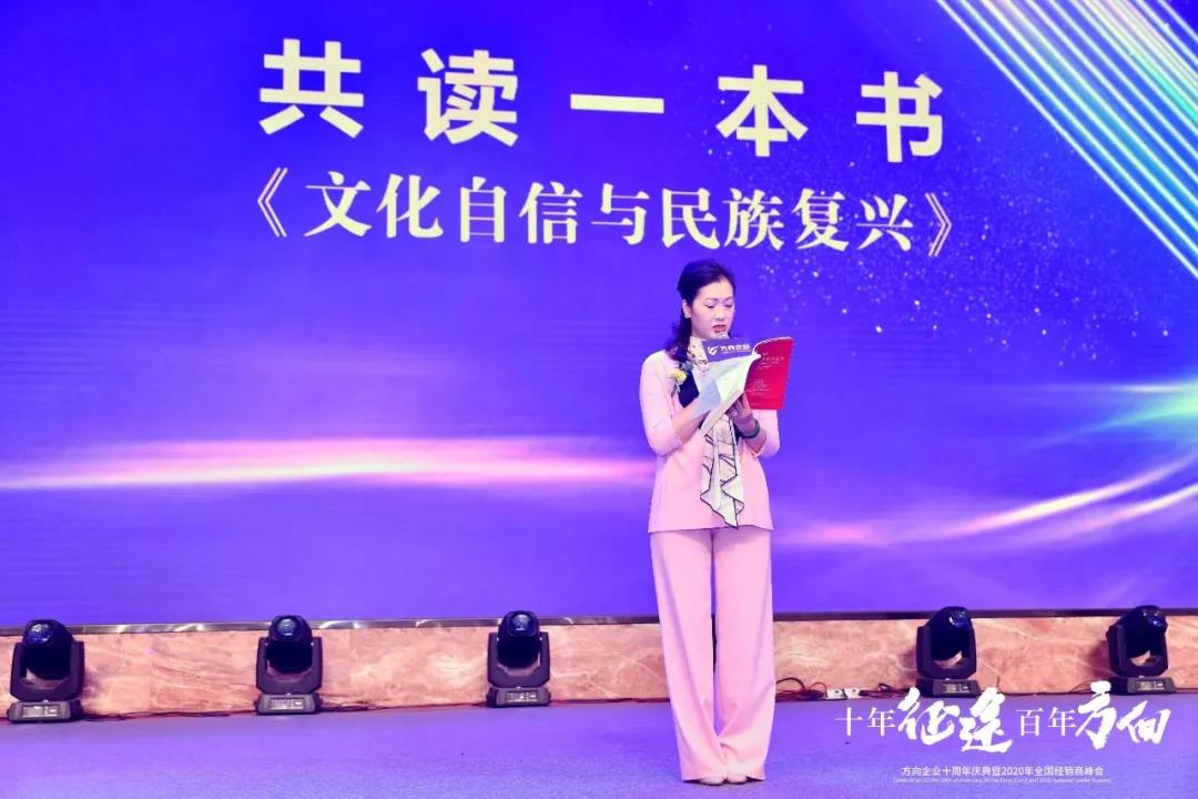明升国际·(中国)有限公司官网