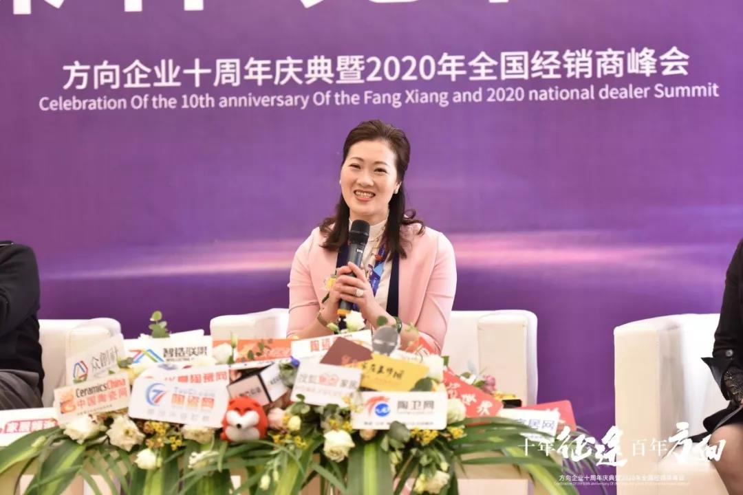 明升国际·(中国)有限公司官网