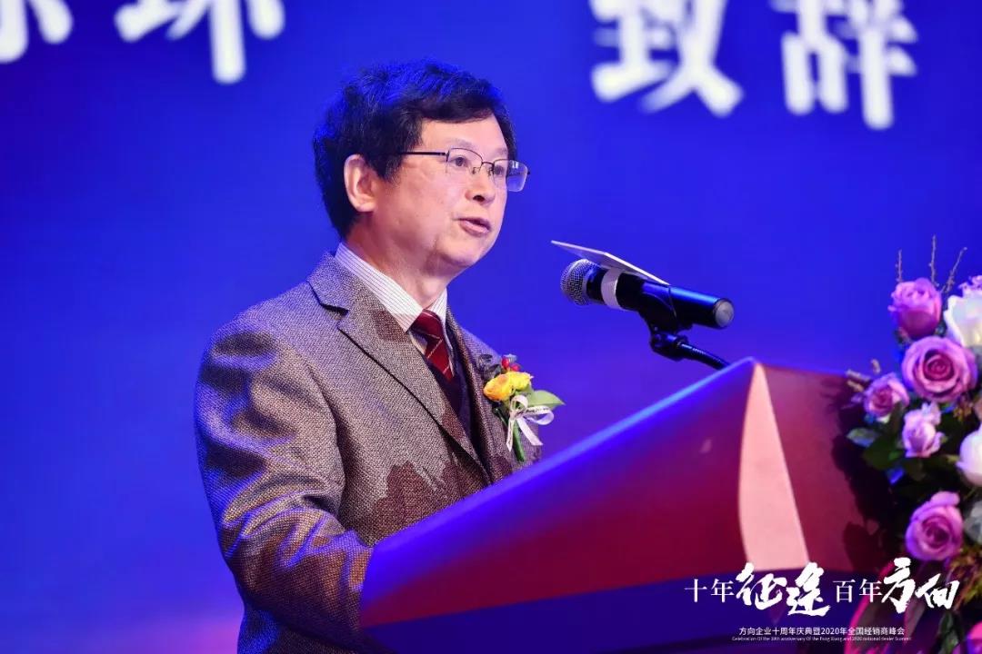 明升国际·(中国)有限公司官网