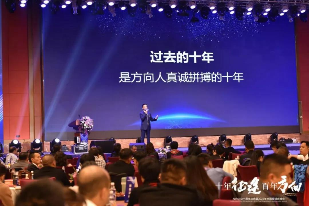 明升国际·(中国)有限公司官网
