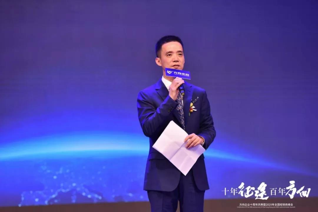 明升国际·(中国)有限公司官网
