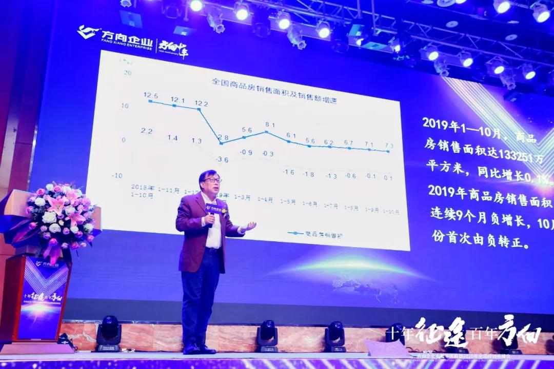 明升国际·(中国)有限公司官网
