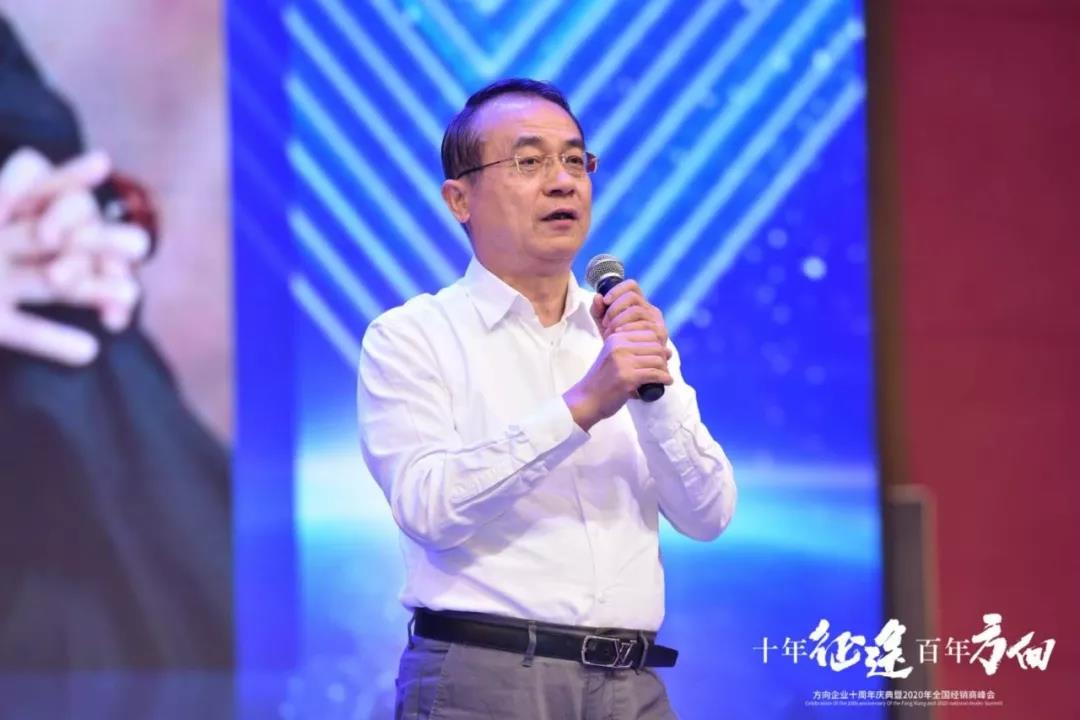 明升国际·(中国)有限公司官网