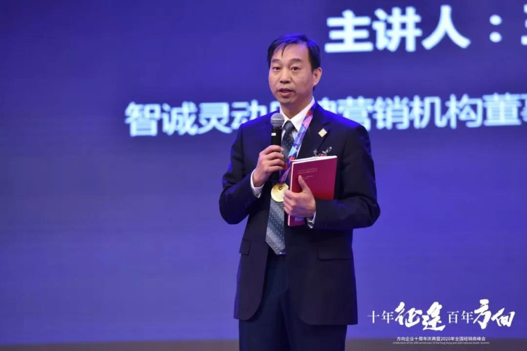 明升国际·(中国)有限公司官网