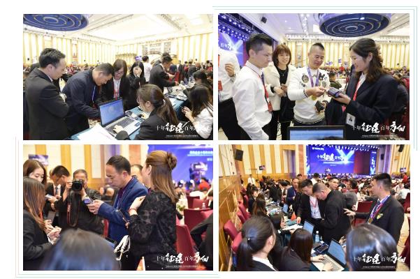 明升国际·(中国)有限公司官网
