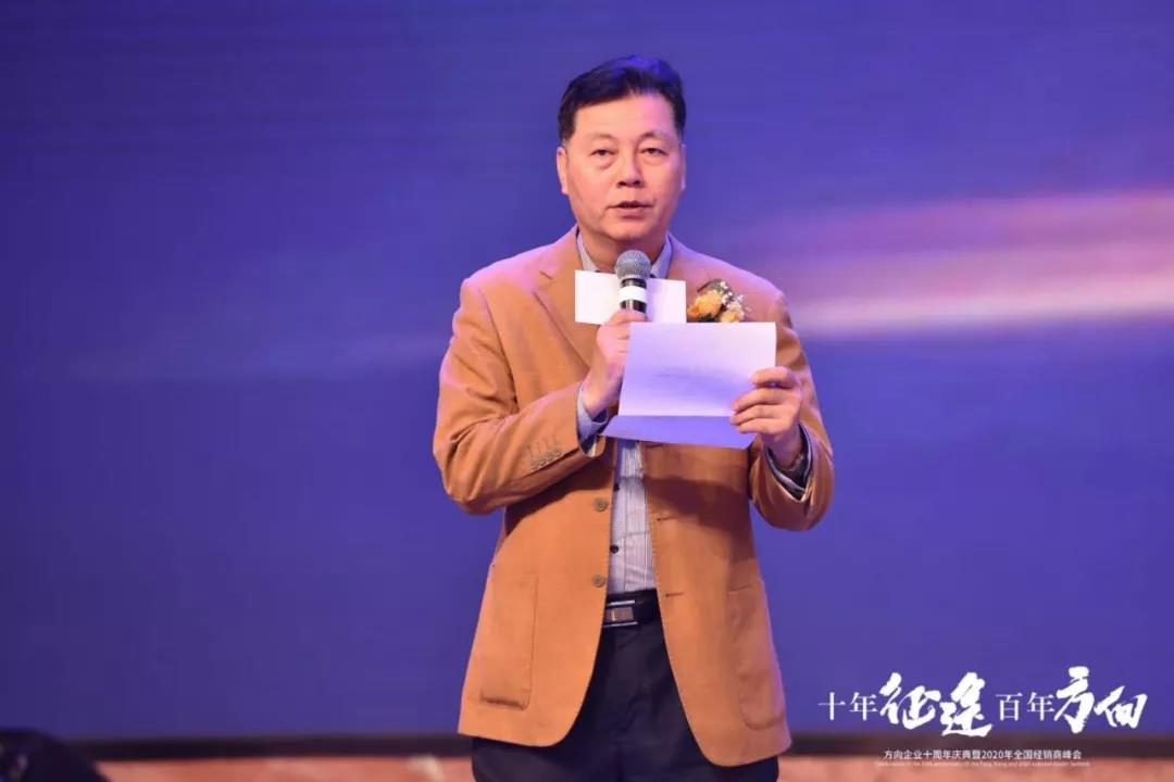 明升国际·(中国)有限公司官网