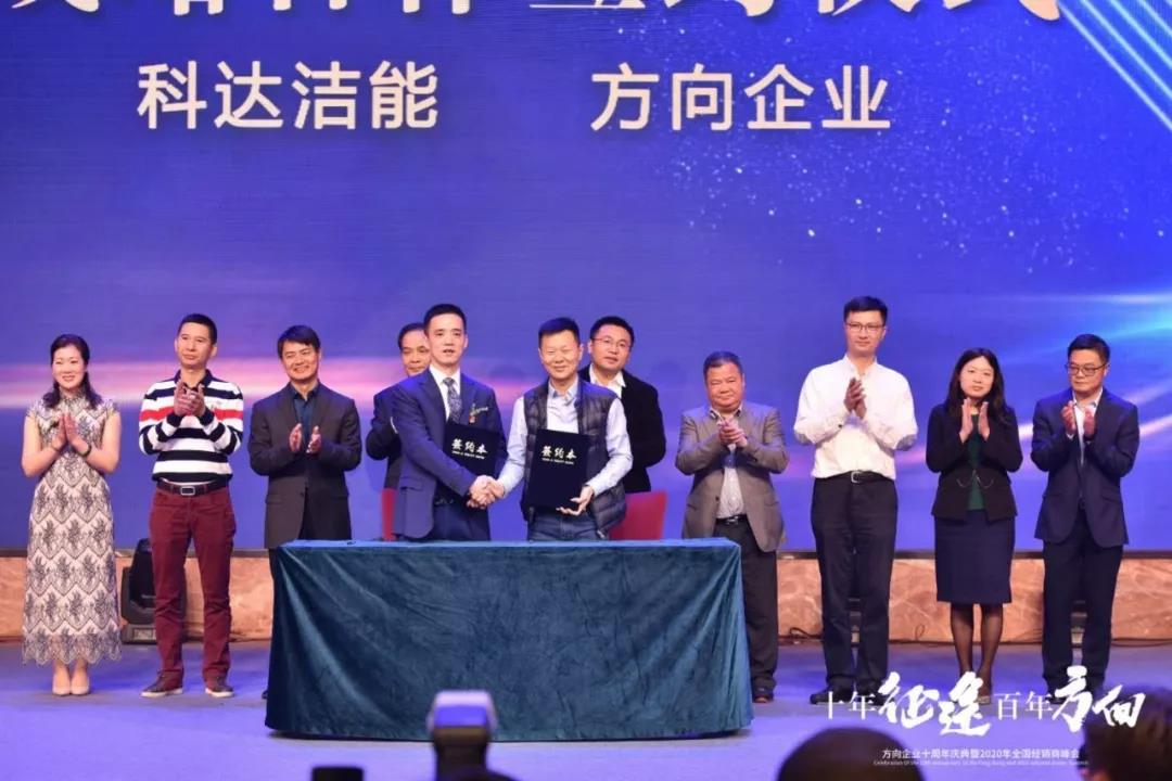 明升国际·(中国)有限公司官网