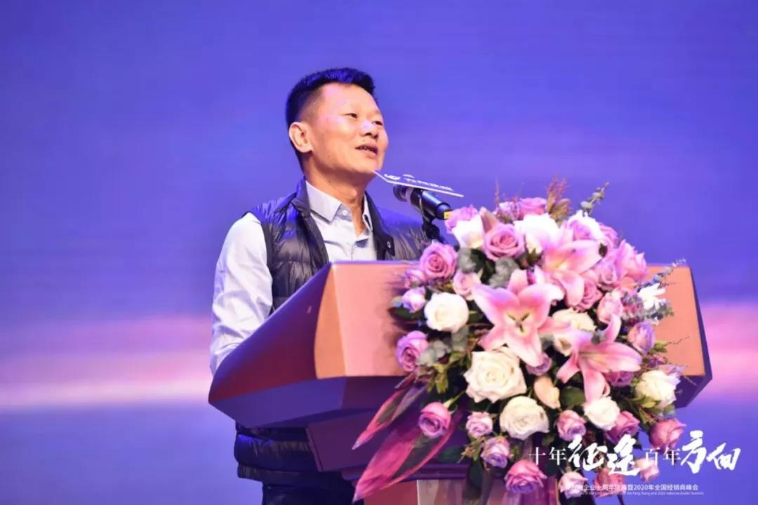 明升国际·(中国)有限公司官网