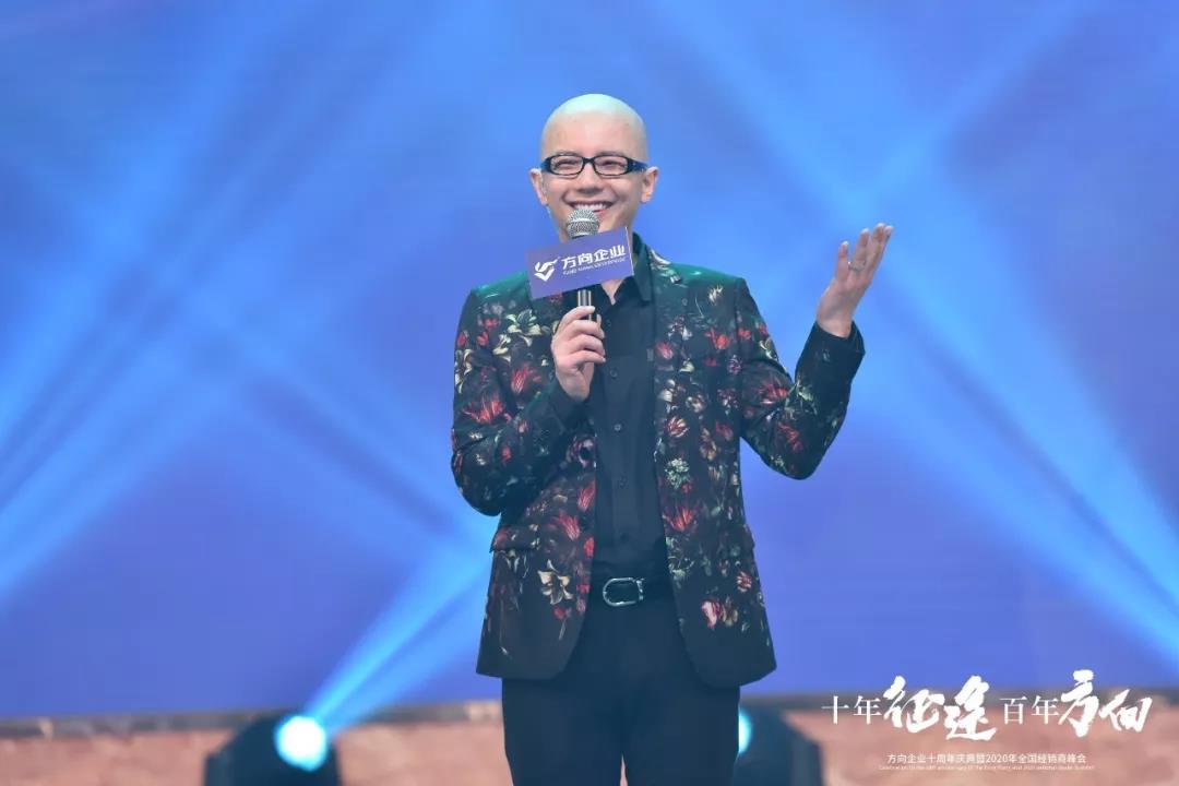 明升国际·(中国)有限公司官网