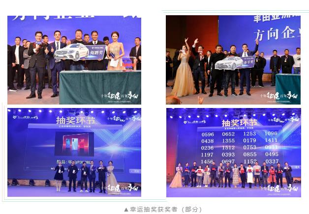 明升国际·(中国)有限公司官网