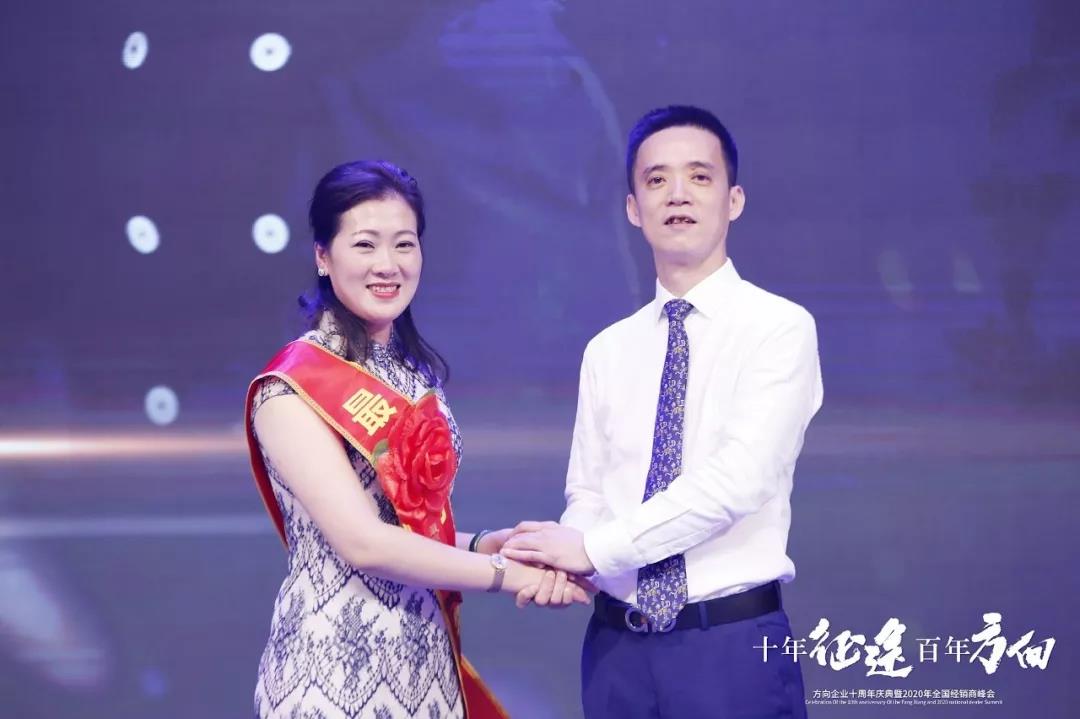 明升国际·(中国)有限公司官网
