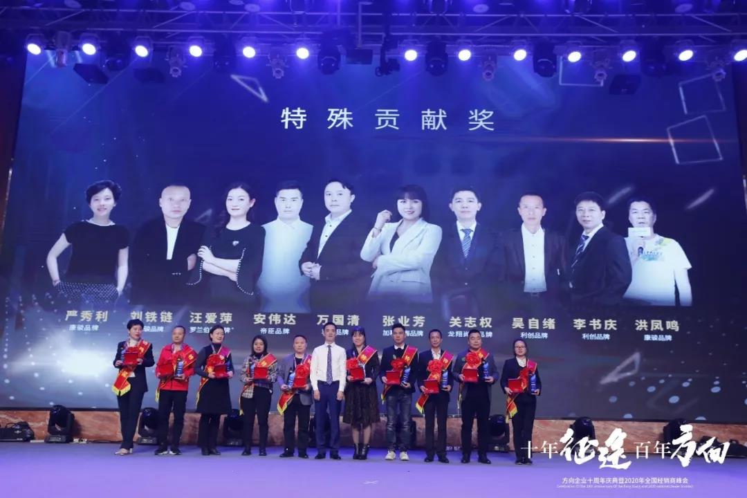 明升国际·(中国)有限公司官网