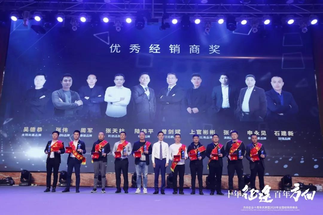 明升国际·(中国)有限公司官网