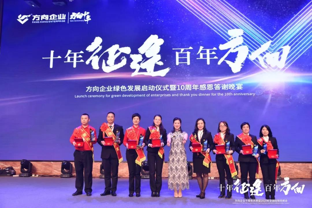 明升国际·(中国)有限公司官网