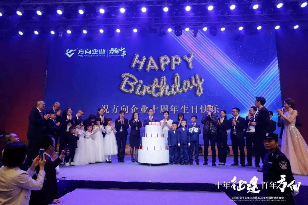 明升国际·(中国)有限公司官网