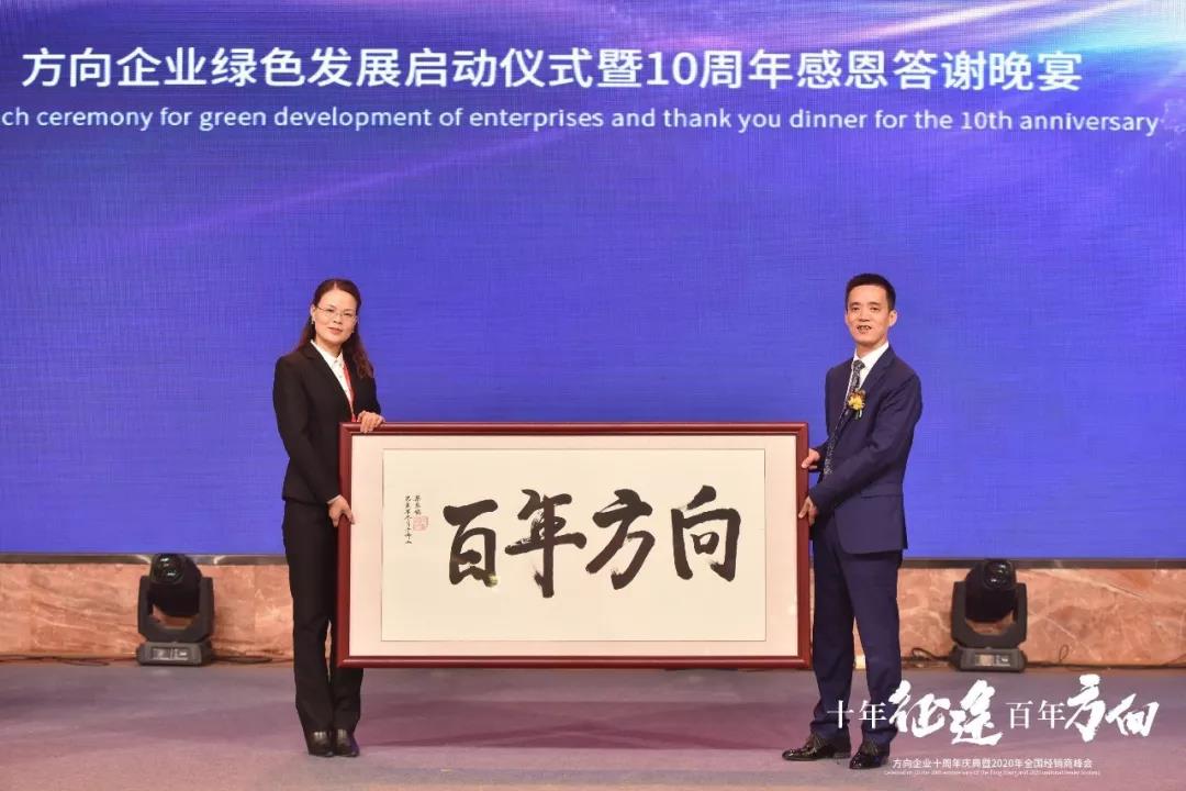 明升国际·(中国)有限公司官网