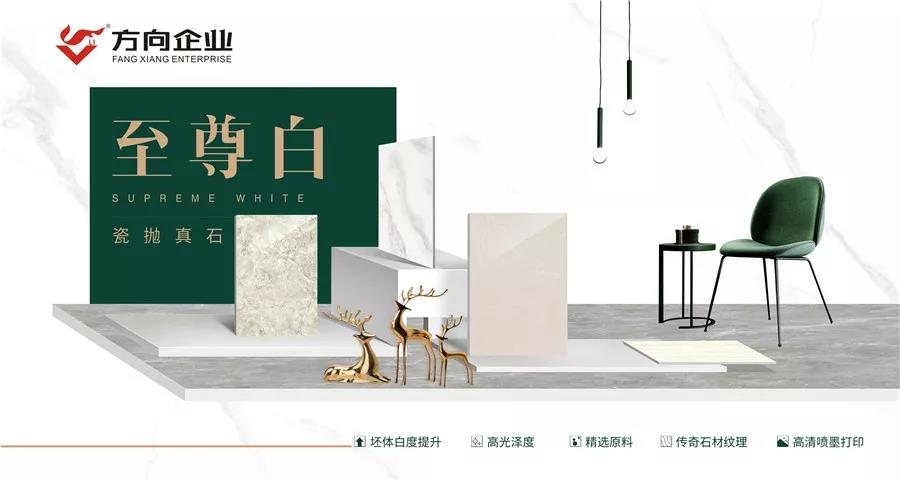 明升国际·(中国)有限公司官网