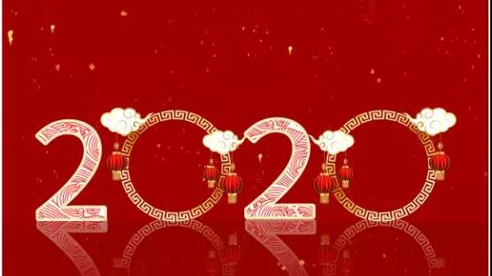 明升国际·(中国)有限公司官网