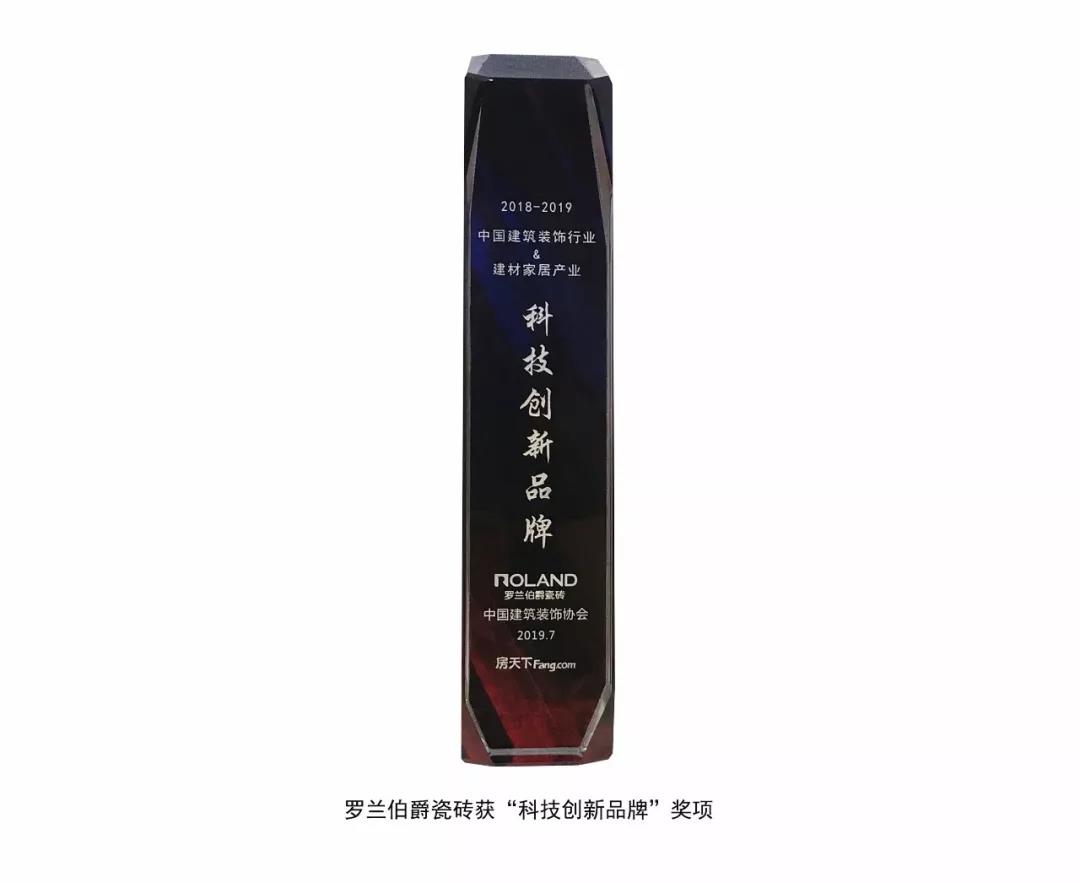 明升国际·(中国)有限公司官网