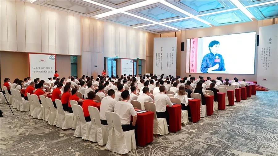 明升国际·(中国)有限公司官网