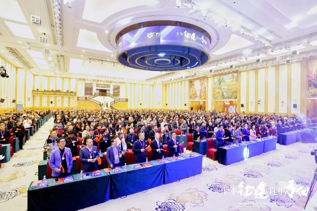 明升国际·(中国)有限公司官网