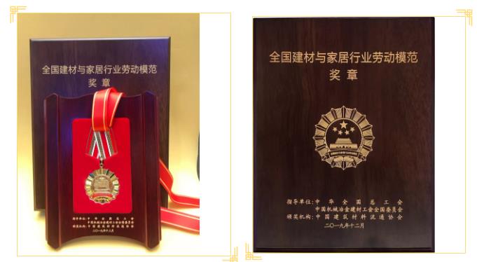明升国际·(中国)有限公司官网