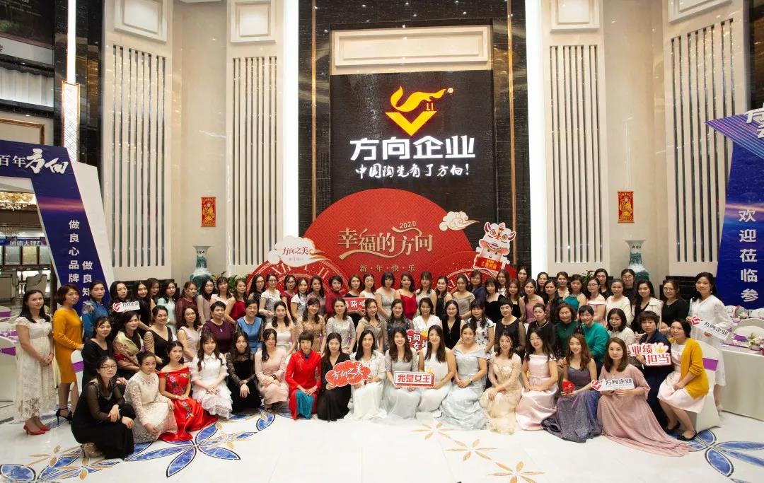 明升国际·(中国)有限公司官网