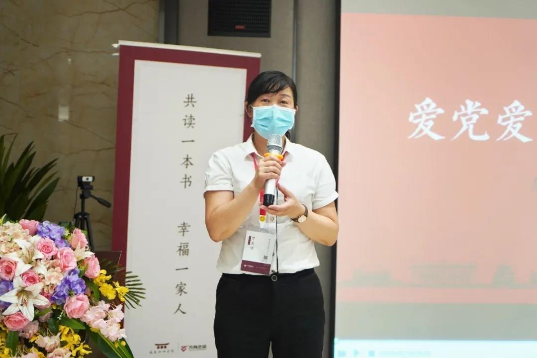 明升国际·(中国)有限公司官网