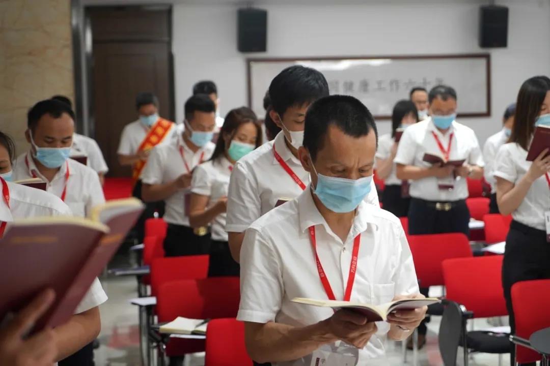 明升国际·(中国)有限公司官网