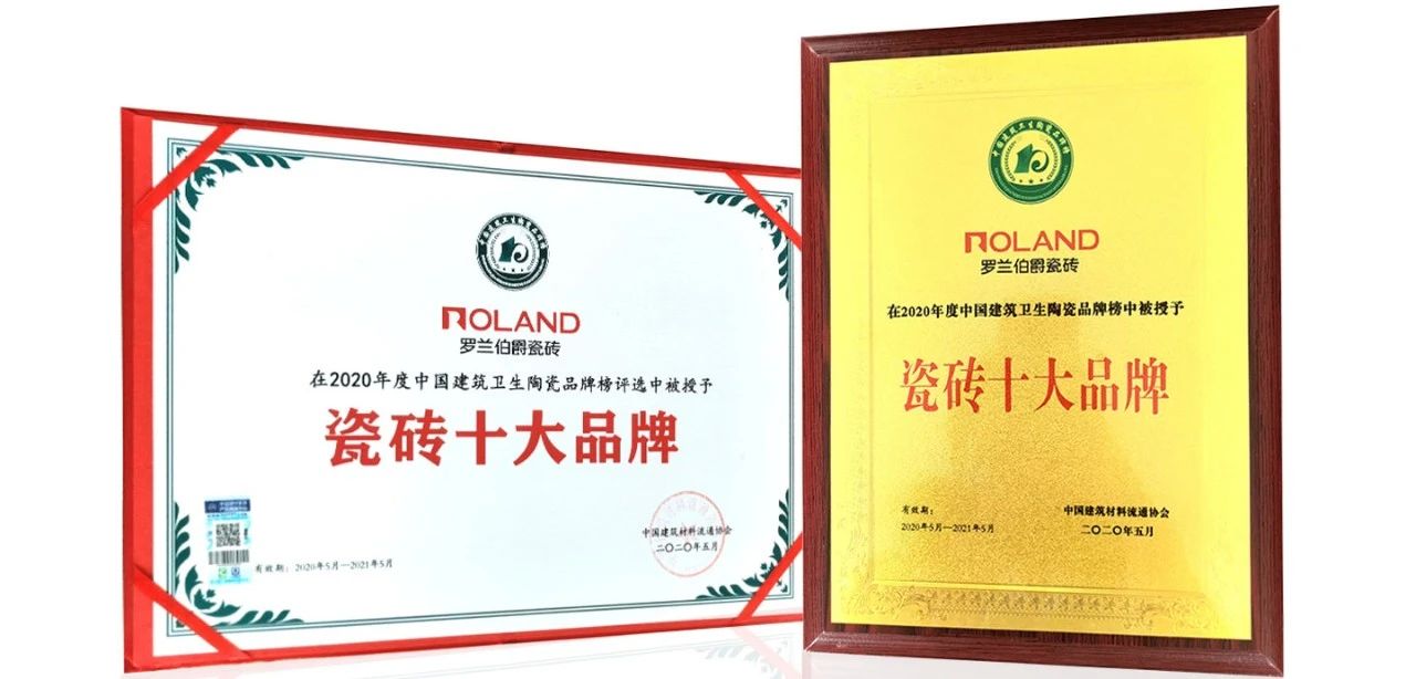 明升国际·(中国)有限公司官网