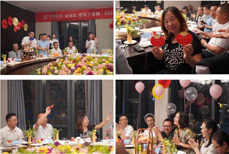 明升国际·(中国)有限公司官网
