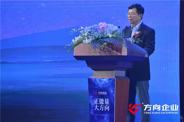 明升国际·(中国)有限公司官网