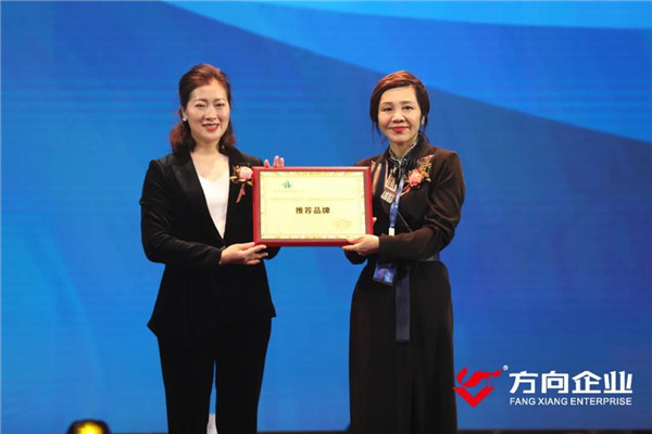 明升国际·(中国)有限公司官网
