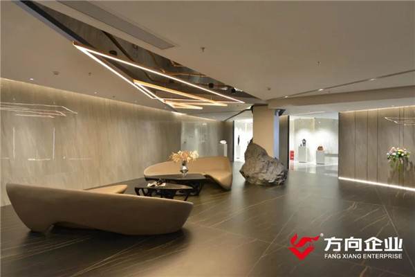 明升国际·(中国)有限公司官网