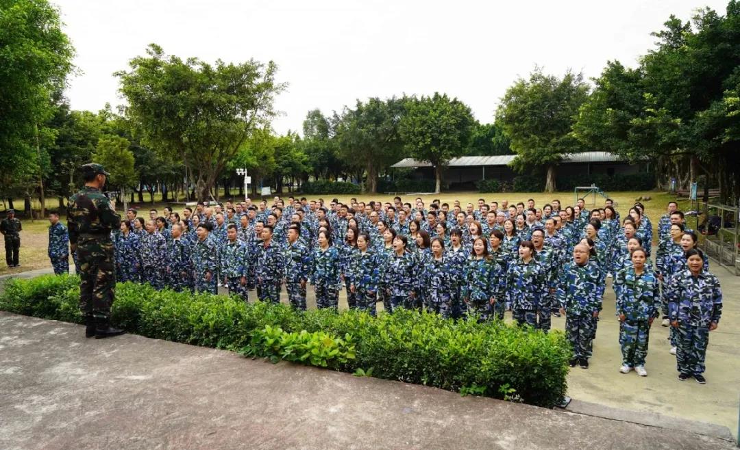 明升国际·(中国)有限公司官网