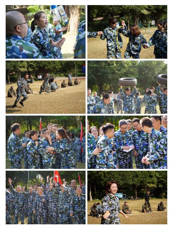 明升国际·(中国)有限公司官网