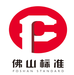 明升国际·(中国)有限公司官网