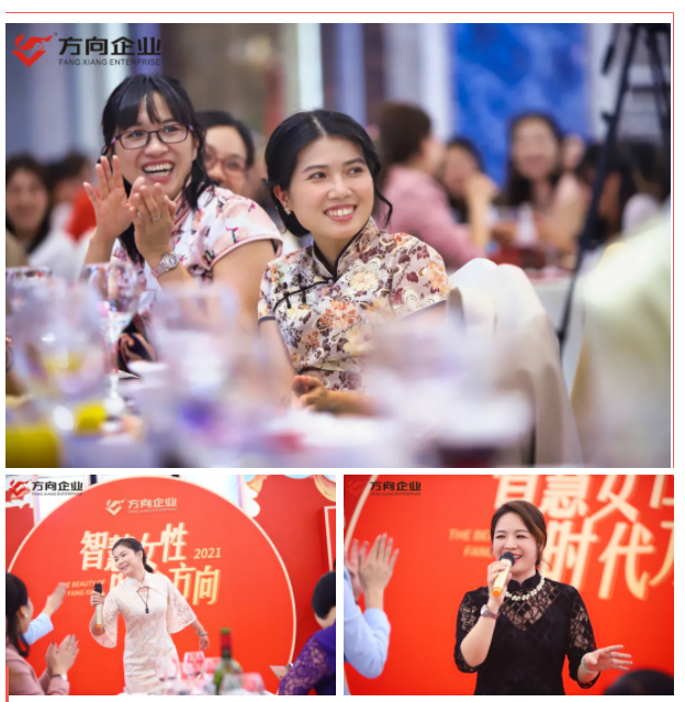 明升国际·(中国)有限公司官网