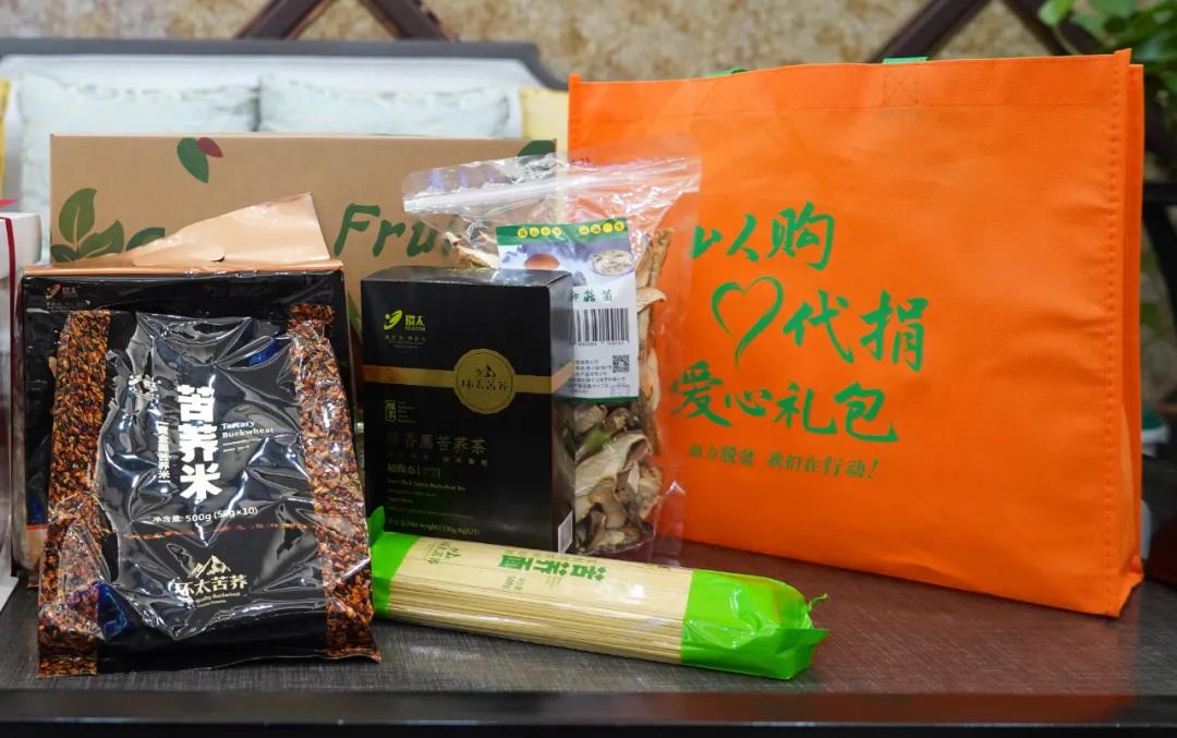 明升国际·(中国)有限公司官网
