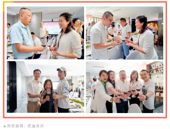 明升国际·(中国)有限公司官网
