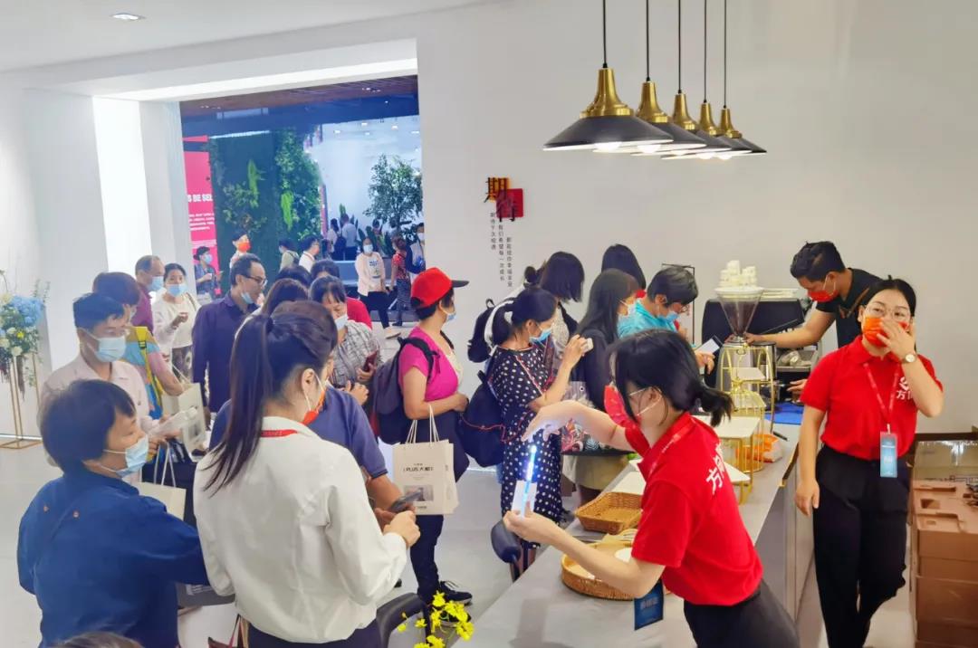 明升国际·(中国)有限公司官网