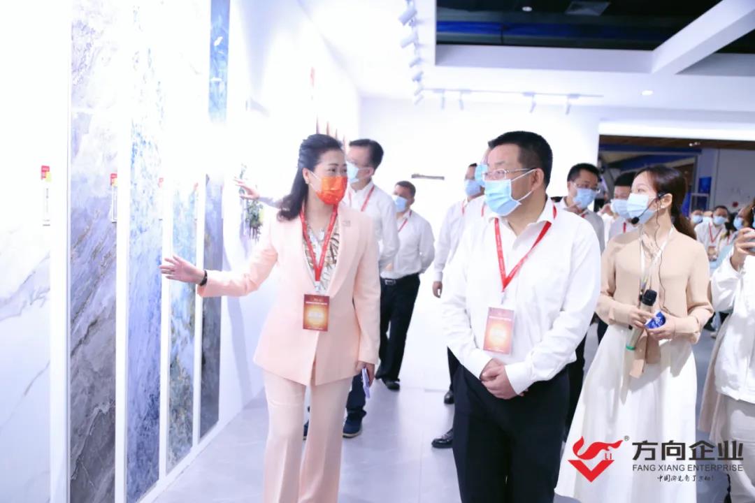 明升国际·(中国)有限公司官网