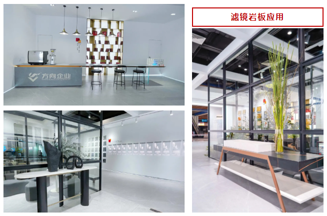 明升国际·(中国)有限公司官网