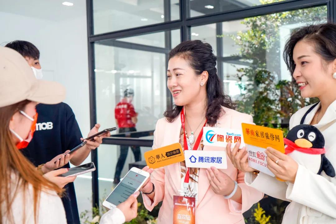 明升国际·(中国)有限公司官网