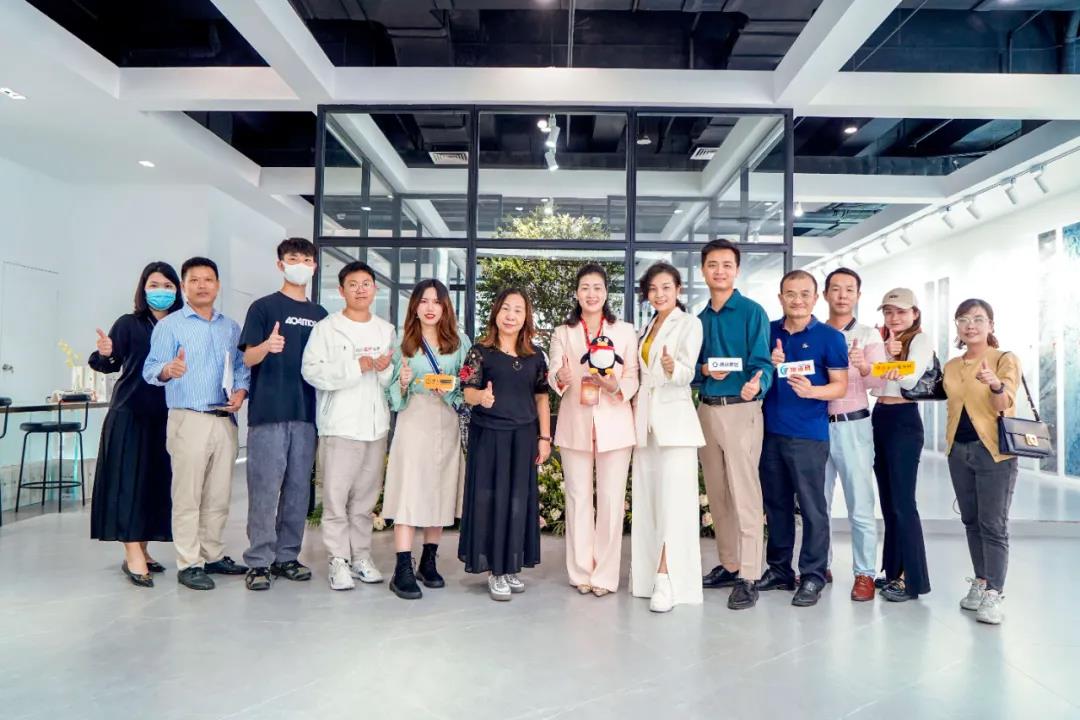 明升国际·(中国)有限公司官网