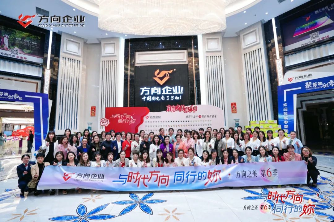 明升国际·(中国)有限公司官网